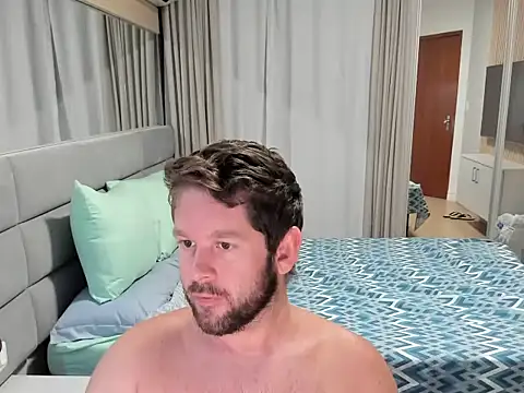 RipMyUnderwear online show from 12-16-25, 01:05