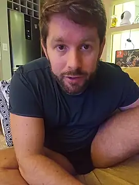 RipMyUnderwear online show from 03-20-26, 12:59