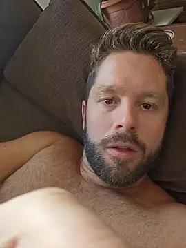 RipMyUnderwear online show from 04-11-26, 06:01