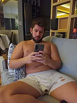 RipMyUnderwear online show from 05-10-26, 11:10