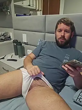 Snapshot of RipMyUnderwear chatting on 06-22-26, 12:13 RipMyUnderwear online show from 06-22-26, 12:13