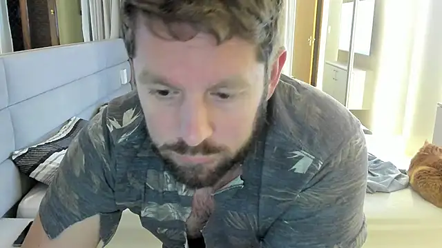 Snapshot of RipMyUnderwear chatting on 07-22-26, 01:52 RipMyUnderwear online show from 07-22-26, 01:52