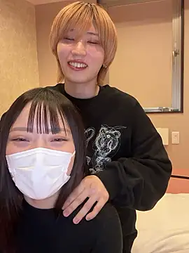 kai xoxo   online show from 12-05-25, 02:03