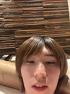 kai xoxo   online show from 02-10-26, 12:42