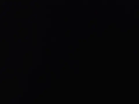 Snapshot of maian_love chatting on 12-14-25, 06:56 maian love online show from 12-14-25, 06:56