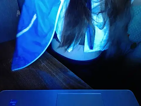 maian love online show from 03-21-26, 08:01