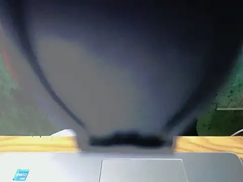 maian love online show from 04-05-26, 08:06