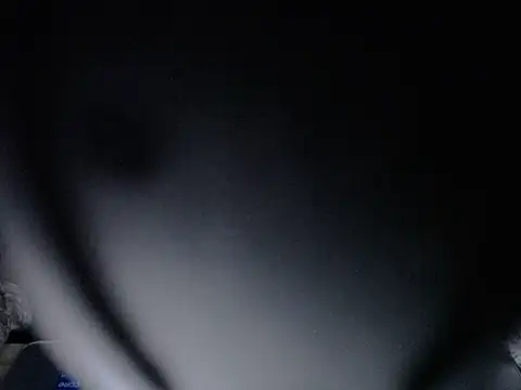 Snapshot of maian_love chatting on 05-05-26, 05:32 maian love online show from 05-05-26, 05:32