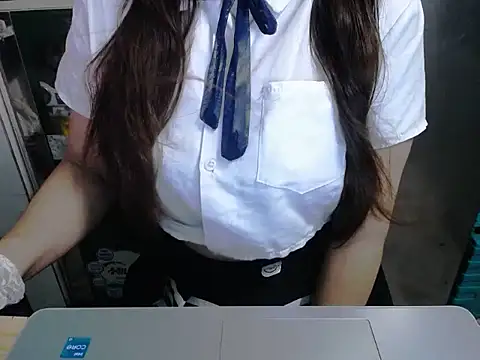 maian love online show from 07-20-26, 06:54