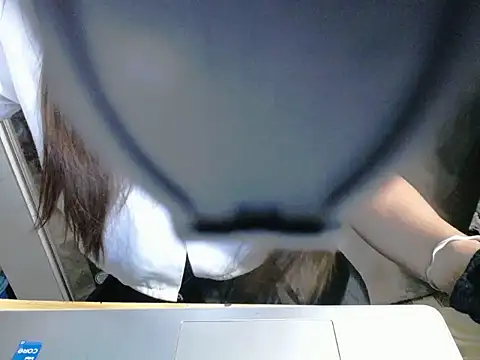 maian love online show from 07-24-26, 07:23