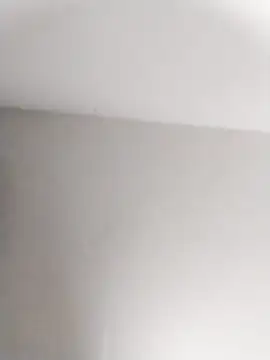 Marilyn Seduccions online show from 03-14-26, 03:12