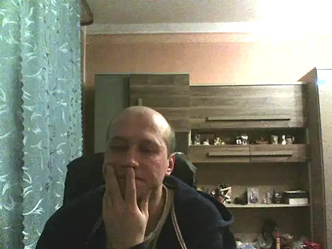 Snapshot of Egorij83 chatting on 12-05-25, 04:32 Egorij83 online show from 12-05-25, 04:32