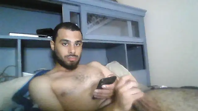 Snapshot of Scorpiocar chatting on 12-16-25, 02:38 Scorpiocar online show from 12-16-25, 02:38