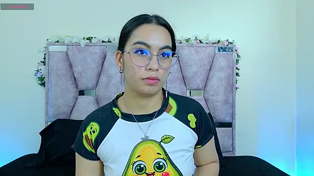 iris and damian online show from 12-05-25, 03:41