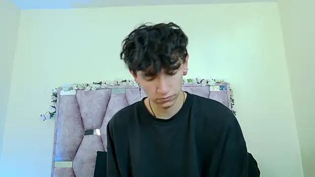 iris and damian online show from 01-17-26, 05:27