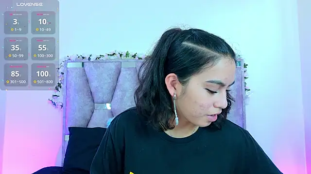 iris and damian online show from 04-02-26, 04:15