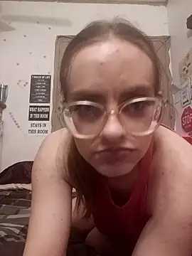 snowbird1117 online show from 02-07-26, 11:36