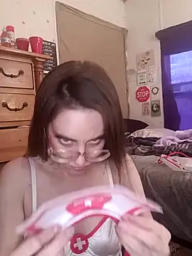 snowbird1117 online show from 03-07-26, 02:36