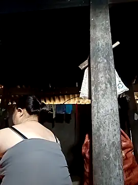 Snapshot of ava-dellght chatting on 12-15-25, 02:49 ava-dellght online show from 12-15-25, 02:49