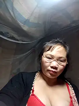 Snapshot of ava-dellght chatting on 12-21-25, 03:41 ava-dellght online show from 12-21-25, 03:41