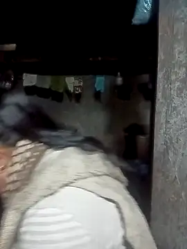 Snapshot of ava-dellght chatting on 01-05-26, 11:52 ava-dellght online show from 01-05-26, 11:52