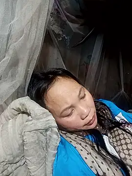 Snapshot of ava-dellght chatting on 01-08-26, 12:35 ava-dellght online show from 01-08-26, 12:35