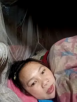 Snapshot of ava-dellght chatting on 01-09-26, 03:37 ava-dellght online show from 01-09-26, 03:37