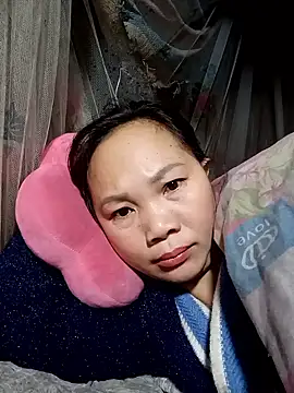 Snapshot of ava-dellght chatting on 01-12-26, 12:05 ava-dellght online show from 01-12-26, 12:05