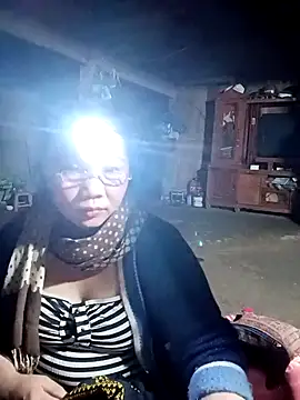 Snapshot of ava-dellght chatting on 01-12-26, 12:10 ava-dellght online show from 01-12-26, 12:10