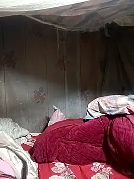 Snapshot of ava-dellght chatting on 01-14-26, 01:55 ava-dellght online show from 01-14-26, 01:55