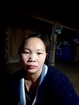 Snapshot of ava-dellght chatting on 01-14-26, 02:01 ava-dellght online show from 01-14-26, 02:01