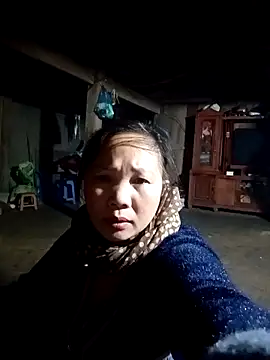 Snapshot of ava-dellght chatting on 01-15-26, 11:04 ava-dellght online show from 01-15-26, 11:04