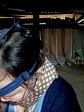 Snapshot of ava-dellght chatting on 01-16-26, 09:02 ava-dellght online show from 01-16-26, 09:02