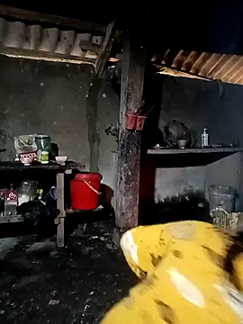 Snapshot of ava-dellght chatting on 02-01-26, 06:34 ava-dellght online show from 02-01-26, 06:34