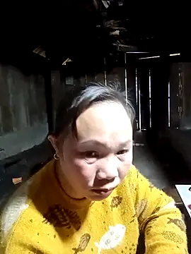 Snapshot of ava-dellght chatting on 02-03-26, 02:10 ava-dellght online show from 02-03-26, 02:10