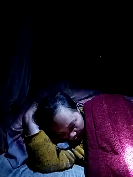 Snapshot of ava-dellght chatting on 02-03-26, 02:53 ava-dellght online show from 02-03-26, 02:53