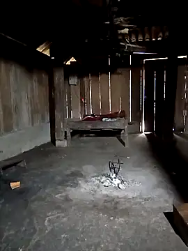 Snapshot of ava-dellght chatting on 02-03-26, 06:40 ava-dellght online show from 02-03-26, 06:40