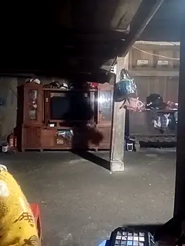 Snapshot of ava-dellght chatting on 02-04-26, 02:28 ava-dellght online show from 02-04-26, 02:28