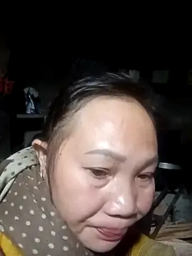 Snapshot of ava-dellght chatting on 02-06-26, 12:52 ava-dellght online show from 02-06-26, 12:52