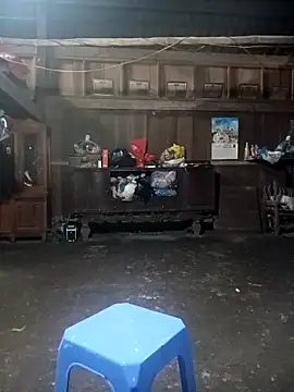 Snapshot of ava-dellght chatting on 02-07-26, 03:54 ava-dellght online show from 02-07-26, 03:54