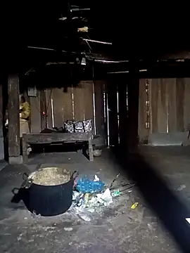 Snapshot of ava-dellght chatting on 02-08-26, 02:15 ava-dellght online show from 02-08-26, 02:15