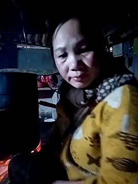 Snapshot of ava-dellght chatting on 02-09-26, 01:31 ava-dellght online show from 02-09-26, 01:31