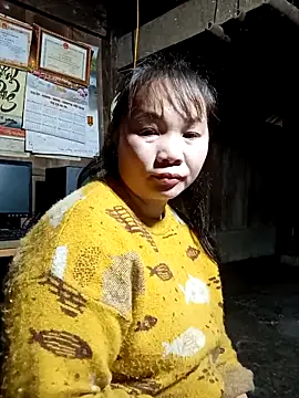 Snapshot of ava-dellght chatting on 02-10-26, 02:26 ava-dellght online show from 02-10-26, 02:26