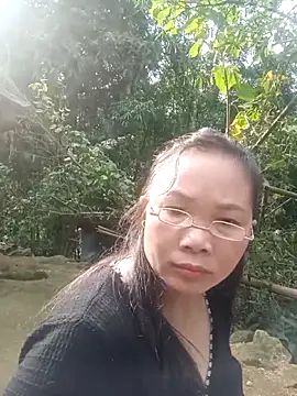 Snapshot of ava-dellght chatting on 02-15-26, 08:02 ava-dellght online show from 02-15-26, 08:02