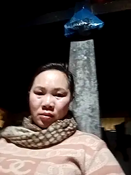 Snapshot of ava-dellght chatting on 02-20-26, 05:37 ava-dellght online show from 02-20-26, 05:37