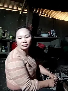 Snapshot of ava-dellght chatting on 02-21-26, 05:19 ava-dellght online show from 02-21-26, 05:19