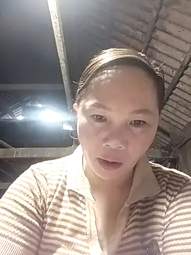 Snapshot of ava-dellght chatting on 02-22-26, 12:56 ava-dellght online show from 02-22-26, 12:56