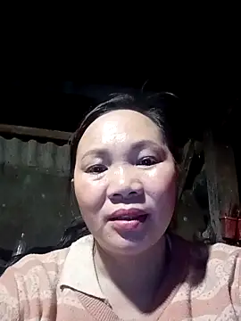 Snapshot of ava-dellght chatting on 02-22-26, 01:53 ava-dellght online show from 02-22-26, 01:53