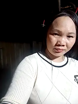 Snapshot of ava-dellght chatting on 02-24-26, 12:03 ava-dellght online show from 02-24-26, 12:03