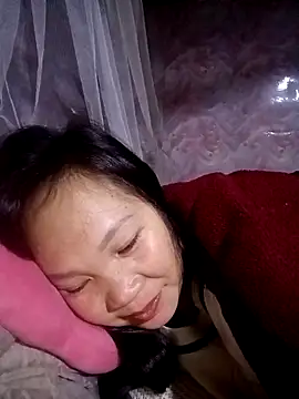 Snapshot of ava-dellght chatting on 02-25-26, 12:09 ava-dellght online show from 02-25-26, 12:09